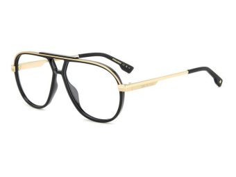 Dsquared2 Briller D2 0113 807