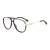 Dsquared2 Briller D2 0113 807