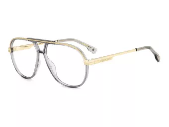 Dsquared2 Briller D2 0113 KB7