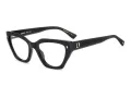 Dsquared2 Briller D2 0117 807