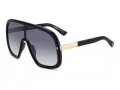 Dsquared2 Solbriller D2 0119/S 807/08
