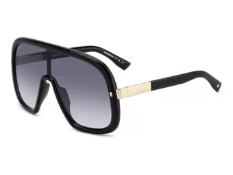Dsquared2 Solbriller D2 0119/S 807/08