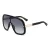 Dsquared2 Solbriller D2 0119/S 807/08