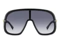Dsquared2 Solbriller D2 0119/S 807/08