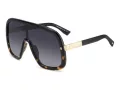 Dsquared2 Solbriller D2 0119/S WR7/9O