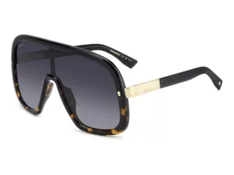 Dsquared2 Solbriller D2 0119/S WR7/9O