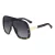 Dsquared2 Solbriller D2 0119/S WR7/9O