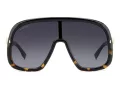 Dsquared2 Solbriller D2 0119/S WR7/9O
