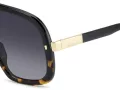 Dsquared2 Solbriller D2 0119/S WR7/9O