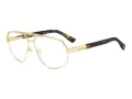 Dsquared2 Briller D2 0121 J5G