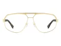 Dsquared2 Briller D2 0121 J5G