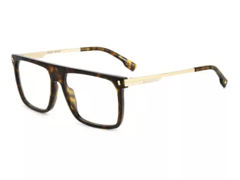 Dsquared2 Briller D2 0122 086