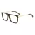 Dsquared2 Briller D2 0122 086