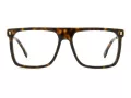 Dsquared2 Briller D2 0122 086