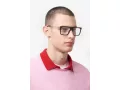 Dsquared2 Briller D2 0122 086