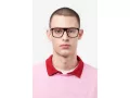 Dsquared2 Briller D2 0122 086