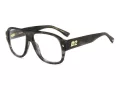 Dsquared2 Briller D2 0125 2W8