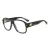 Dsquared2 Briller D2 0125 2W8