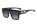 Dsquared2 Solbriller D2 0127/S 807/9O