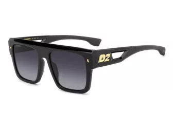 Dsquared2 Solbriller D2 0127/S 807/9O