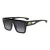 Dsquared2 Solbriller D2 0127/S 807/9O