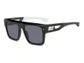 Dsquared2 Solbriller D2 0127/S 80S/IR