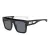 Dsquared2 Solbriller D2 0127/S 80S/IR