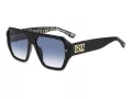Dsquared2 Solbriller D2 0128/S TAY/08