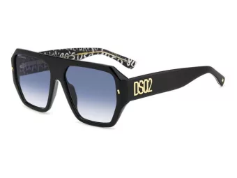 Dsquared2 Solbriller D2 0128/S TAY/08