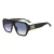 Dsquared2 Solbriller D2 0128/S TAY/08