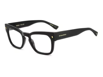 Dsquared2 Briller D2 0129 807