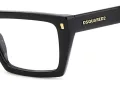 Dsquared2 Briller D2 0130 807