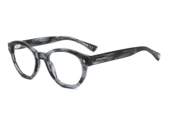 Dsquared2 Briller D2 0131 2W8
