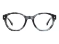 Dsquared2 Briller D2 0131 2W8