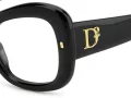 Dsquared2 Briller D2 0138 807