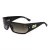 Dsquared2 Solbriller D2 0140/S 807/IR