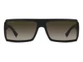 Dsquared2 Solbriller D2 0140/S 807/IR