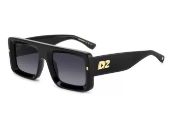 Dsquared2 Solbriller D2 0141/S 807/9O