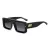Dsquared2 Solbriller D2 0141/S 807/9O