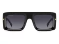 Dsquared2 Solbriller D2 0141/S 807/9O