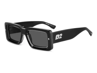 Dsquared2 Solbriller D2 0142/S 08A/IR