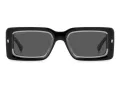 Dsquared2 Solbriller D2 0142/S 08A/IR