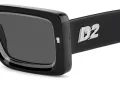 Dsquared2 Solbriller D2 0142/S 08A/IR