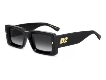 Dsquared2 Solbriller D2 0142/S 807/9O