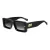 Dsquared2 Solbriller D2 0142/S 807/9O