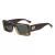 Dsquared2 Solbriller D2 0142/S 9EN/KU