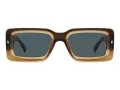 Dsquared2 Solbriller D2 0142/S 9EN/KU
