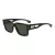 Dsquared2 Solbriller D2 0143/S 086/QT