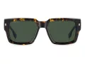 Dsquared2 Solbriller D2 0143/S 086/QT