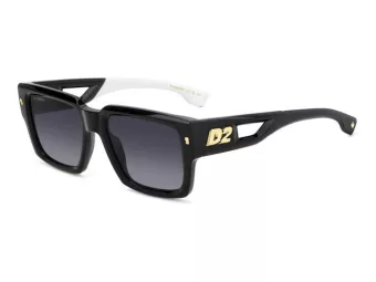 Dsquared2 Solbriller D2 0143/S 807/9O